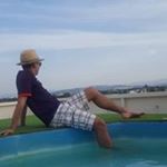 Profile Picture of Kevin Spies (@kevin.spies.73) on Instagram