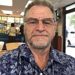 Profile Picture of Brad Abrahamson (@bwpca2018) on Instagram