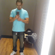 Profile Picture of Cassidy Lopez (@CassidyLopez253) on Youtube