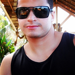 Profile Picture of Douglas Alves (@jdouglasconsultor) on Flickr