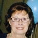 Profile Picture of Carol Klippert Felix (@carol.felix.7334) on Facebook