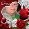 Profile Picture of David Robichaud (@@davidrobichaud1) on Tiktok