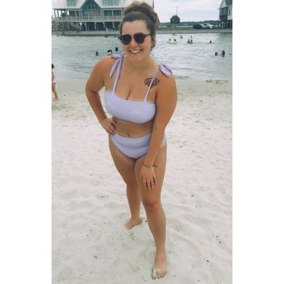 Profile Picture of Katelynn Miller (@KatelynnAnnn21) on Twitter