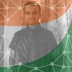 Profile Picture of Adarsh Kamath (@kamath.adarsh) on Instagram