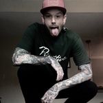 Profile Picture of Joey Trent (@josetrent) on Instagram