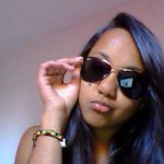 Profile Picture of Jeffrey Leisinger (@tytig3r) on Instagram