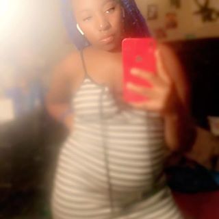 Profile Picture of Jamaya Jackson (Jayden mommy) (@jamayalovingtelyahcollins) on Facebook