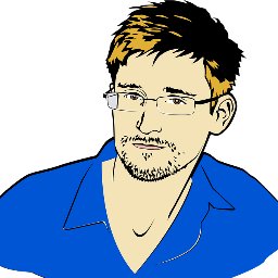 Profile Picture of Robert S. Holliday (@RobertHolli1) on Twitter