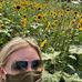 Profile Picture of Melanie Kaman (@melanie.kaman.7) on Facebook