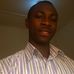 Profile Picture of Jonathan Addo (@jonathan.addo.1690) on Facebook