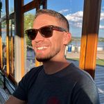 Profile Picture of Derek Taggart (@derektaggart) on Instagram