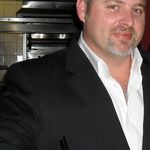 Profile Picture of Aaron Gleeson (@gleesonaaron) on Instagram