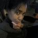 Profile Picture of Cassandra Malik (@cassandra.malik.73) on Facebook