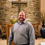 Profile Picture of Jason Bruns (@jaboilman) on Instagram