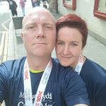 Profile Picture of Clare Mullen (@km4kw) on Instagram