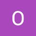 Profile Picture of Omar Hadi (@ohadi2007) on Pinterest