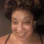 Profile Picture of Tracie Greene (@mz._tracie_g) on Instagram