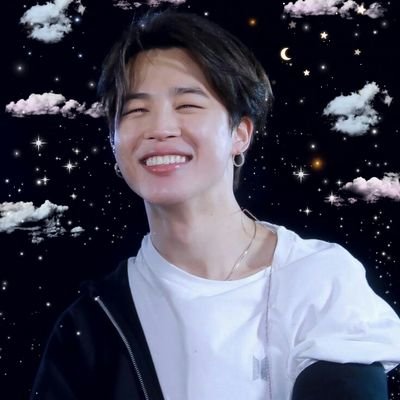 Profile Picture of Tae Tae Jin (@Darkness199921) on Twitter