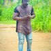 Profile Picture of Randy Boateng (@anitaoseikissi) on Pinterest