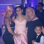 Sherise king - Instagram Profile Picture of Sherise king (@sherise1005) on Instagram