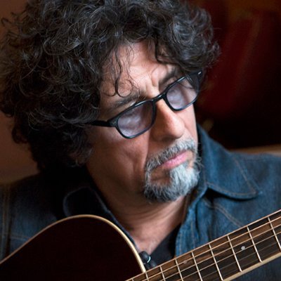Profile Picture of Dan Navarro (@dannavarro) on Twitter