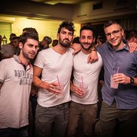 Profile Picture of Daniel Fiori (@daniel-fiori-3) on Quora