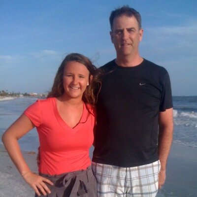 Profile Picture of Ken Boyce (@KenRatio) on Twitter