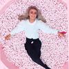 Profile Picture of Kellysexton (@@kellyysexton) on Tiktok