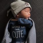 Profile Picture of Anson Li (@anson.hazelnut) on Instagram