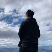 Profile Picture of Robert Lo (@RobertLo666) on Youtube