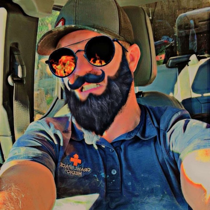 Profile Picture of Robert Stringfield (@robert.stringfiel) on Tiktok