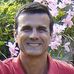 Profile Picture of Nelson Frick (@nelson.frick) on Facebook