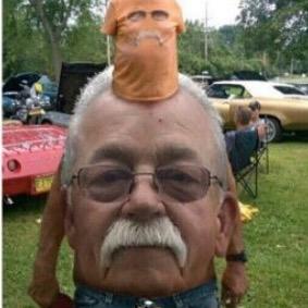 Profile Picture of Jonathan Dumont (@jontheboss1221) on Twitter