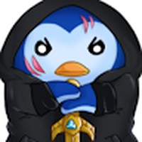 Profile Picture of Alex Crespo (@alex-crespo-58) on Quora