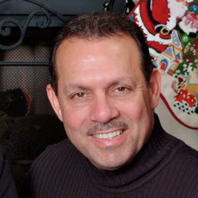 Dan Salamone - Twitter Profile Picture of Dan Salamone (@SalamoneDan) on Twitter