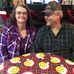 Profile Picture of Steve Abbe (@steve.abbe.71) on Facebook