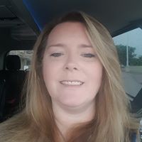 Profile Picture of Marsha Johnson-goodwin (@marsha-johnson-goodwin) on Quora