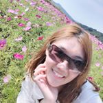 Profile Picture of Nancy Wong (@nancy.wong.180) on Instagram