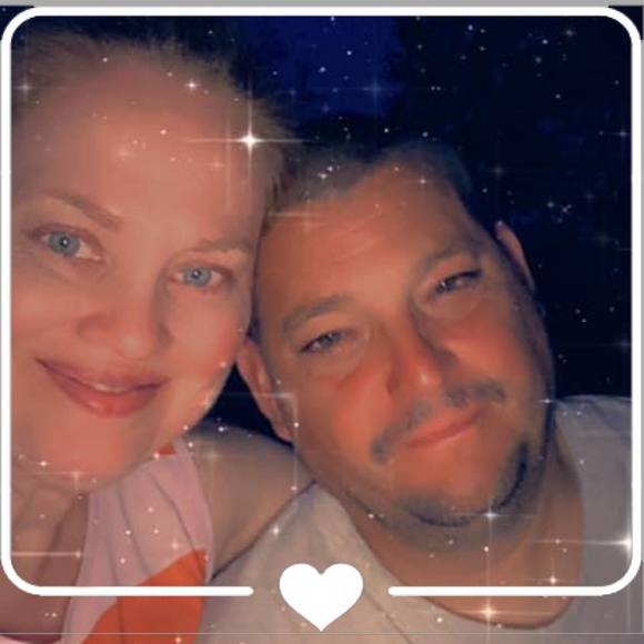 Profile Picture of Heather Sodergren fee (@heatherfee) on Poshmark