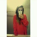 Profile Picture of Taylor Meredith (@taylor_meredith) on Instagram