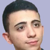 Profile Picture of Daniel Crocco (@daniel-crocco-3) on Quora