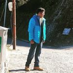 Profile Picture of Nishant Prasad (@nishpr) on Instagram
