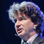 Profile Picture of Adam Stein (@Andre Gasiorowski) on Flickr