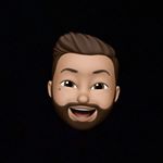 Profile Picture of Joel Pulido (@kuaiyou_) on Instagram