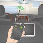 Profile Picture of David Anthony Callaway (@david.trackservices) on Instagram