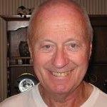 Profile Picture of James Reinmann (@james.reinmann) on Facebook