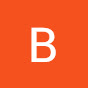 Profile Picture of Bob Leach (@@bleach1958) on Tiktok