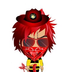 Profile Picture of Casey Askew (@kylie7rye6mill1) on Twitter