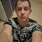 Profile Picture of Christopher Scheffler (@christopher.scheffler.1) on Facebook