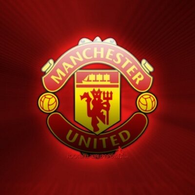 Profile Picture of Jacob Trimble (@jake_trimble) on Twitter
